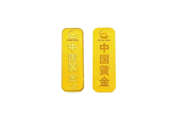 达日县上门回收黄金价格