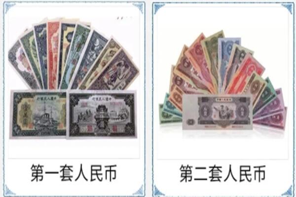 达日县回收旧币
